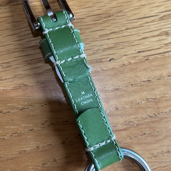 Express belt size medium - Picture 2 of 5